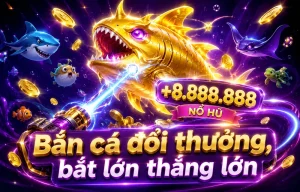 Bàn Biển Lễ Hội