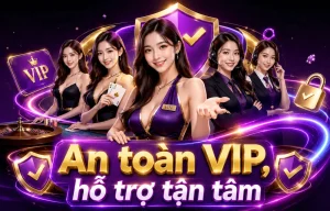 Thể thao kèo sâu