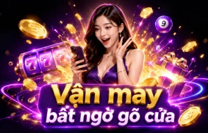 Game bắn cá và arcade