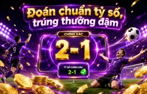 tetrobrewworks thể thao trên giao diện mobile với thẻ trận và odds rõ ràng