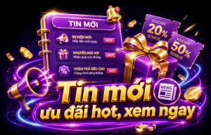 Tin tức tetrobrewworks